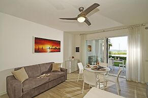 Le Mele 7 by Wonderful Italy