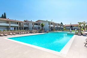 Le Mele 7 by Wonderful Italy