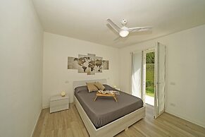 Le Mele 7 by Wonderful Italy