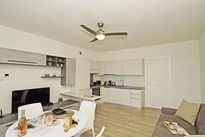 Le Mele 7 by Wonderful Italy