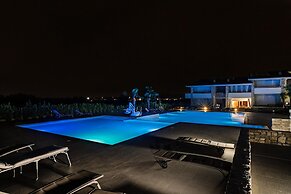 Le Mele 7 by Wonderful Italy