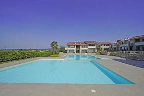 Le Mele 7 by Wonderful Italy