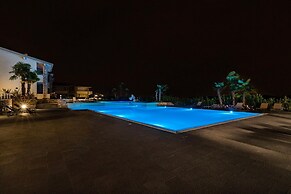 Le Mele 7 by Wonderful Italy