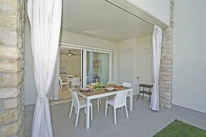 Le Mele 7 by Wonderful Italy