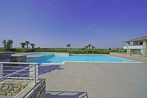 Le Mele 7 by Wonderful Italy