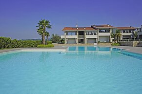 Le Mele 7 by Wonderful Italy