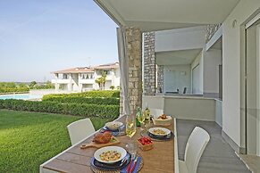 Le Mele 7 by Wonderful Italy