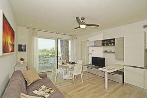 Le Mele 7 by Wonderful Italy