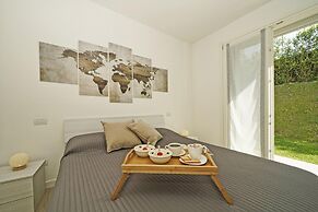 Le Mele 7 by Wonderful Italy