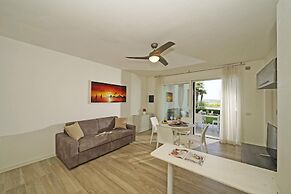 Le Mele 7 by Wonderful Italy