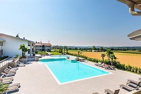 Le Mele 7 by Wonderful Italy