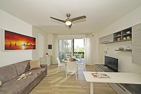 Le Mele 7 by Wonderful Italy