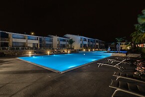 Le Mele 7 by Wonderful Italy