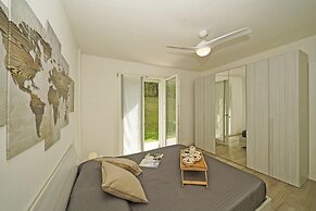 Le Mele 7 by Wonderful Italy