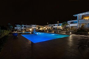 Le Mele 7 by Wonderful Italy