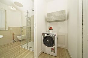 Le Mele 7 by Wonderful Italy