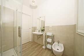 Le Mele 7 by Wonderful Italy