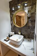 Casa Moseua Hotel Boutique