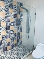 Casa Moseua Hotel Boutique