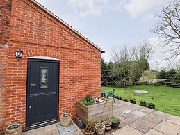Pat's Cottage