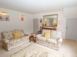 Pat's Cottage