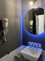 Sweet Home Palermo Soho Hostel