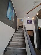 Sweet Home Palermo Soho Hostel