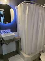 Sweet Home Palermo Soho Hostel