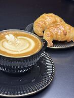 Sweet Home Palermo Soho Hostel