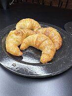 Sweet Home Palermo Soho Hostel