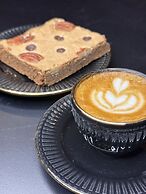 Sweet Home Palermo Soho Hostel