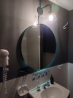 Sweet Home Palermo Soho Hostel