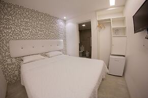 Vivaz Boutique Hotel