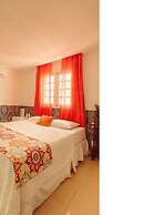 Vivaz Boutique Hotel