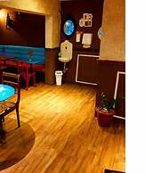 Vivaz Boutique Hotel