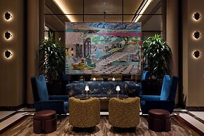 Fontainebleau Las Vegas