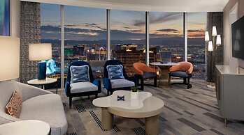 Fontainebleau Las Vegas