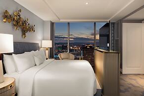 Fontainebleau Las Vegas
