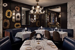 Fontainebleau Las Vegas