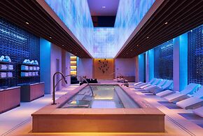 Fontainebleau Las Vegas