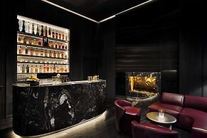 Fontainebleau Las Vegas