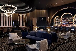 Fontainebleau Las Vegas