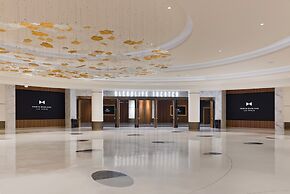 Fontainebleau Las Vegas