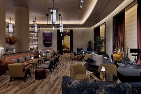 Fontainebleau Las Vegas