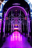 Fontainebleau Las Vegas