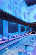 Fontainebleau Las Vegas