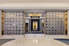 Fontainebleau Las Vegas