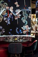 Fontainebleau Las Vegas