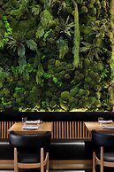 Fontainebleau Las Vegas