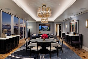 Fontainebleau Las Vegas